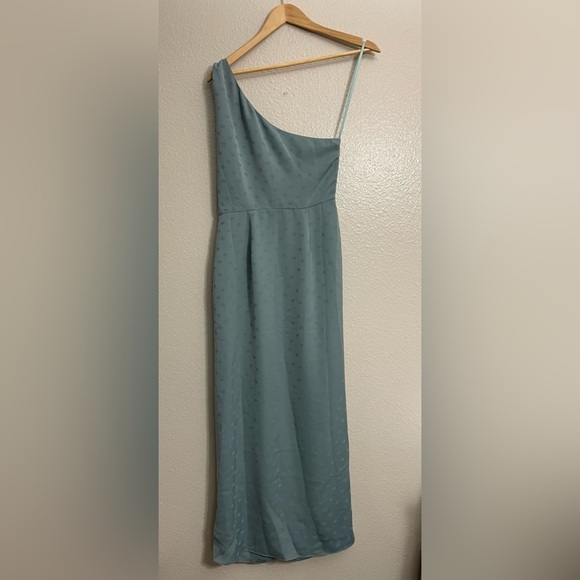 Favorite Daughter The Singles Table Dress - Picture 5 of 16